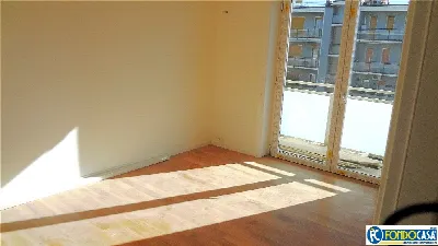 Appartamento in vendita a Milano, Maggioli... - foto 6