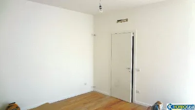 Appartamento in vendita a Milano, Maggioli... - foto 7