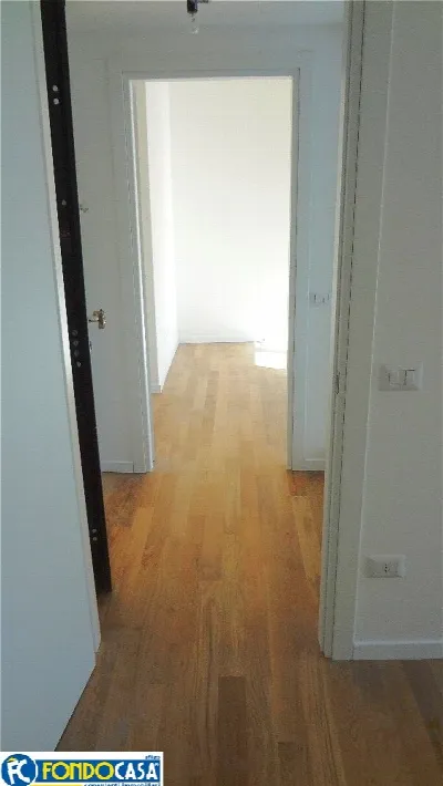 Appartamento in vendita a Milano, Maggioli... - foto 8