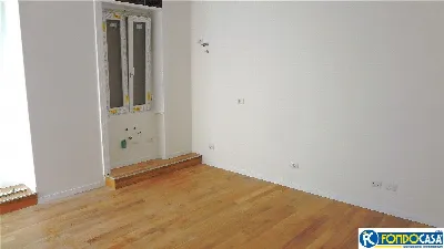 Appartamento in vendita a Milano, Maggioli... - foto 9