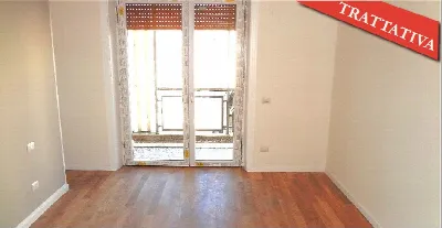 Appartamento in vendita a Milano, Maggioli... - foto 1