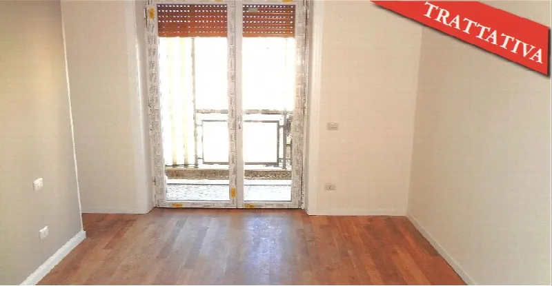 Appartamento in vendita a Milano, Maggiolina, Istria - foto 1