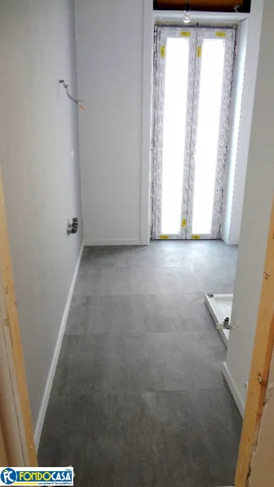 Appartamento in vendita a Milano, Maggioli... - foto 10