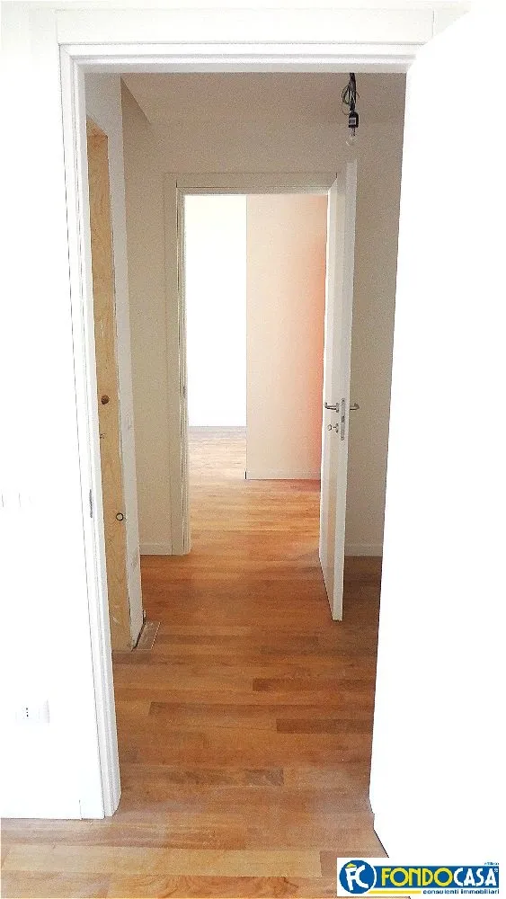 Appartamento in vendita a Milano, Maggiolina, Istria - foto 3
