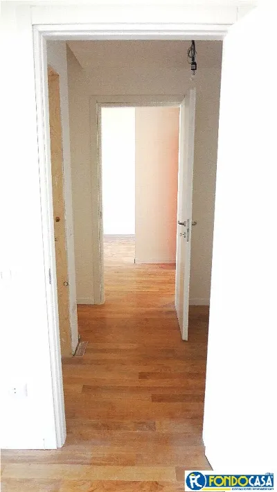 Appartamento in vendita a Milano, Maggioli... - foto 3