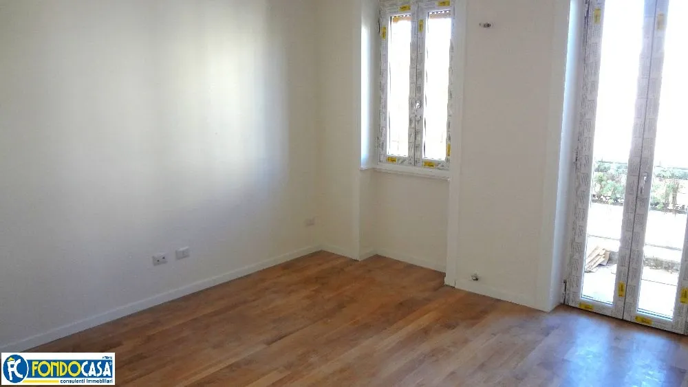 Appartamento in vendita a Milano, Maggiolina, Istria - foto 4