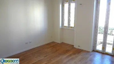 Appartamento in vendita a Milano, Maggioli... - foto 4