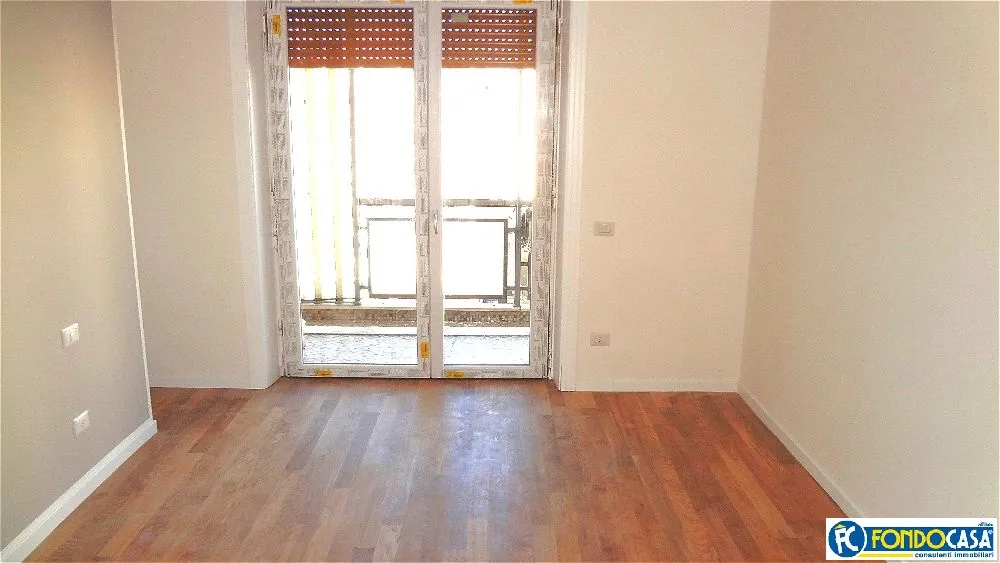 Appartamento in vendita a Milano, Maggiolina, Istria - foto 5