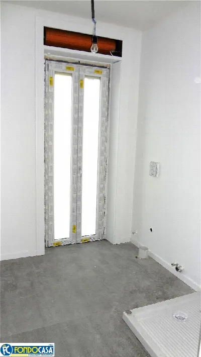 Appartamento in vendita a Milano, Maggioli... - foto 6