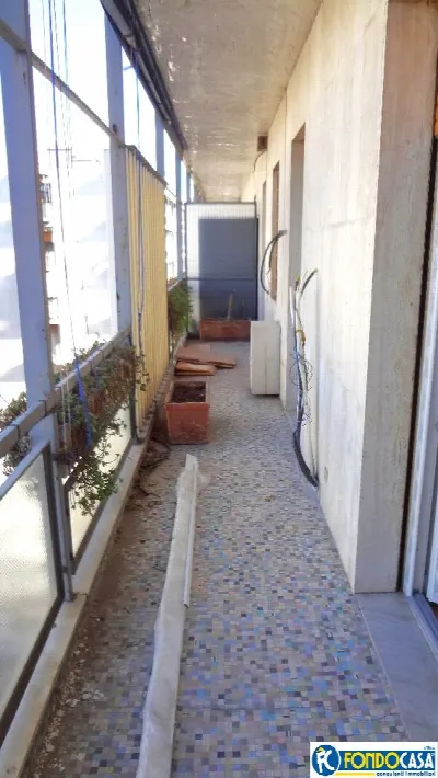 Appartamento in vendita a Milano, Maggioli... - foto 7