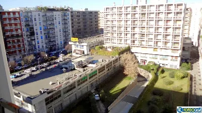 Appartamento in vendita a Milano, Maggioli... - foto 8