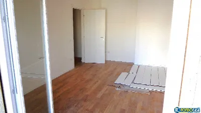 Appartamento in vendita a Milano, Maggioli... - foto 9