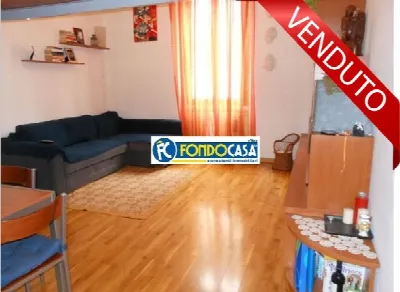Appartamento in vendita a Milano, Affori, ... - foto 1