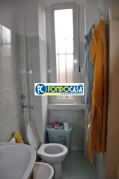 Appartamento in vendita a Milano, Affori, Bovisa - foto 4