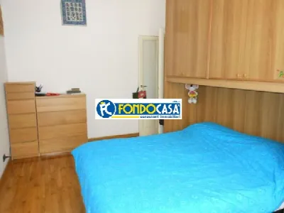 Appartamento in vendita a Milano, Affori, ... - foto 5