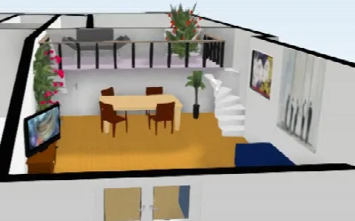 Appartamento in vendita a Milano, Affori, ... - foto 7