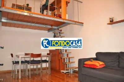 Appartamento in vendita a Milano, Affori, ... - foto 8