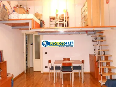 Appartamento in vendita a Milano, Affori, ... - foto 9