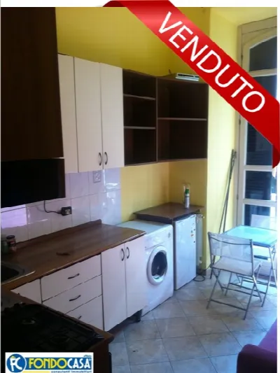 Appartamento in vendita a Milano, Cenisio,... - foto 1
