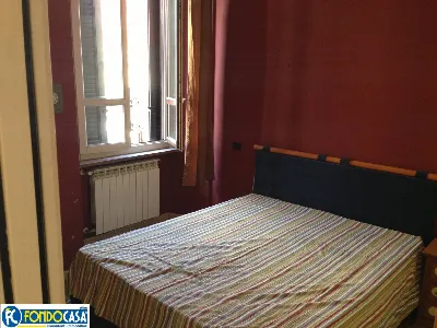 Appartamento in vendita a Milano, Cenisio,... - foto 2