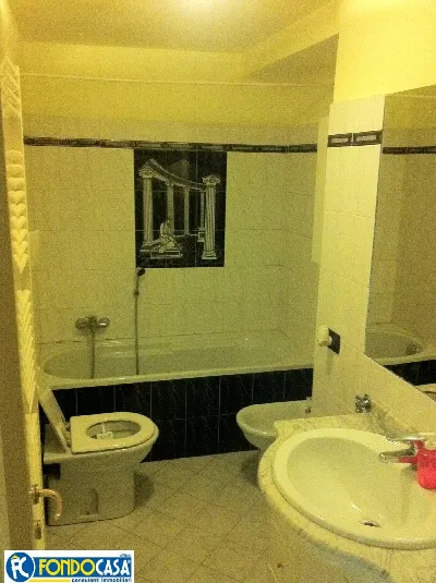 Appartamento in vendita a Milano, Cenisio,... - foto 3