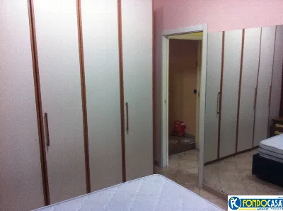 Appartamento in vendita a Milano, Cenisio,... - foto 4