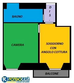 Appartamento in vendita a Milano, Cenisio,... - foto 5