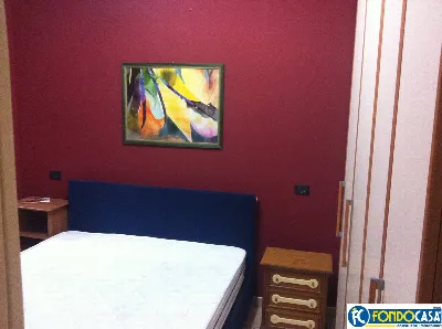 Appartamento in vendita a Milano, Cenisio,... - foto 6