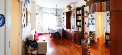 Appartamento in vendita a Milano, Maggioli... - foto 1