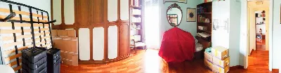 Appartamento in vendita a Milano, Maggioli... - foto 5