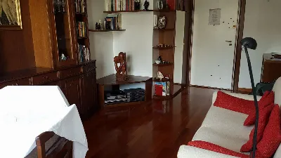 Appartamento in vendita a Milano, Maggioli... - foto 6