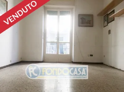 Appartamento a Milano