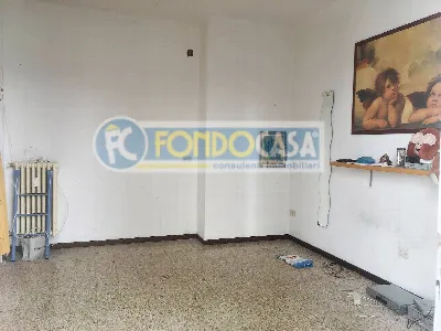 Appartamento in vendita a Milano, Bicocca,... - foto 5
