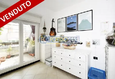 Appartamento in vendita a Milano, Precotto... - foto 1