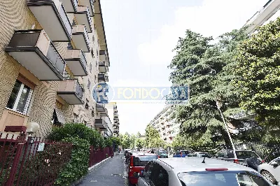 Appartamento in vendita a Milano, Precotto... - foto 10
