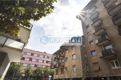 Appartamento in vendita a Milano, Precotto... - foto 3