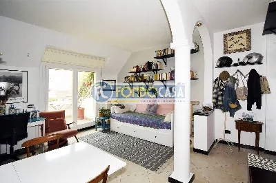Appartamento in vendita a Milano, Precotto... - foto 4