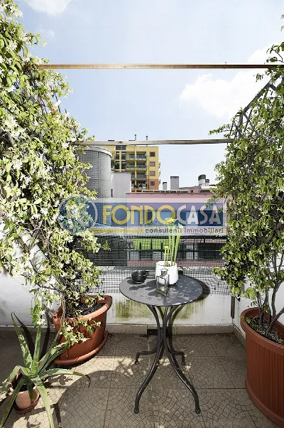 Appartamento in vendita a Milano, Precotto... - foto 6