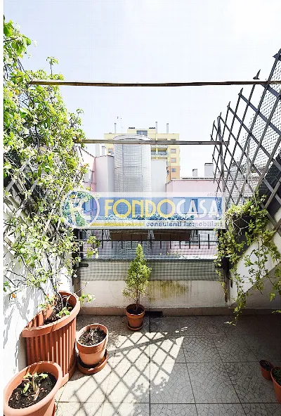Appartamento in vendita a Milano, Precotto... - foto 8