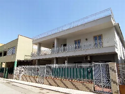 Appartamento in vendita a Isola delle Femm... - foto 1
