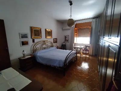 Appartamento in vendita a Isola delle Femm... - foto 10