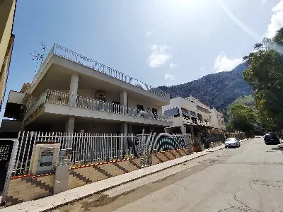 Appartamento in vendita a Isola delle Femm... - foto 2