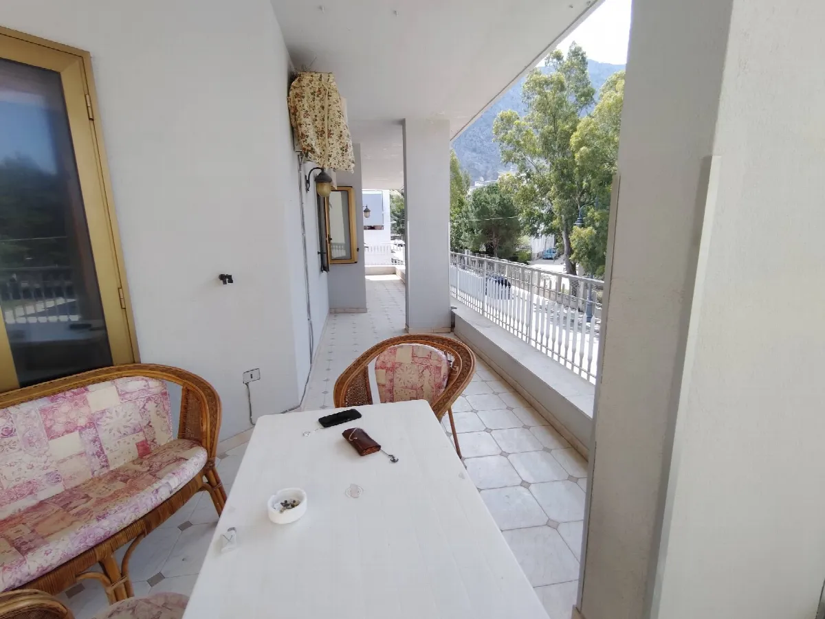 Appartamento in vendita a Isola delle Femmine - foto 4