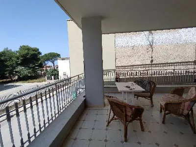 Appartamento in vendita a Isola delle Femm... - foto 5