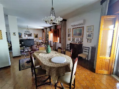 Appartamento in vendita a Isola delle Femm... - foto 7