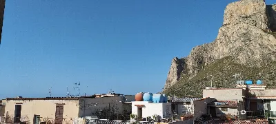 Appartamento in vendita a Palermo - foto 1