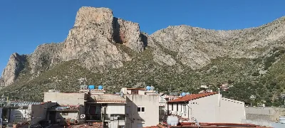 Appartamento in vendita a Palermo - foto 2