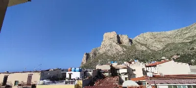 Appartamento in vendita a Palermo - foto 3