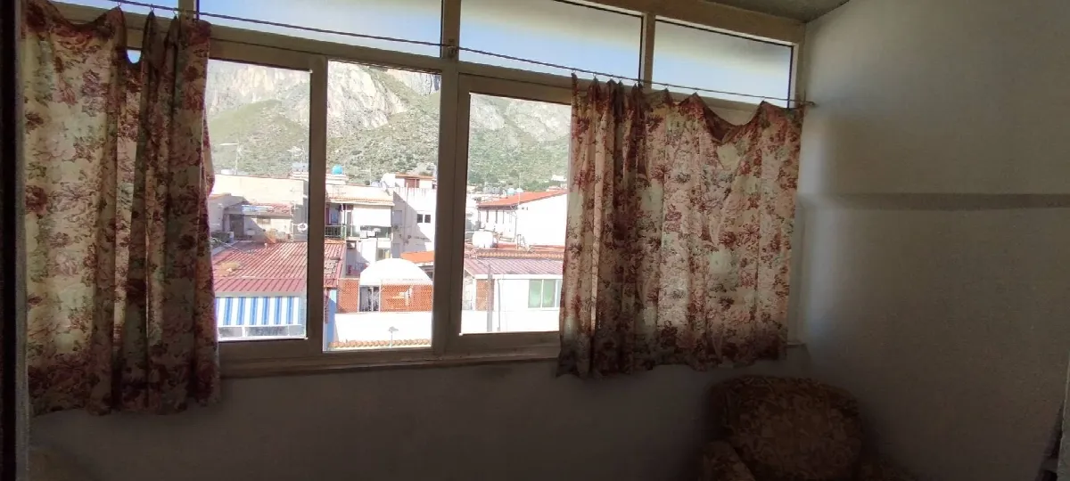 Appartamento in vendita a Palermo - foto 4