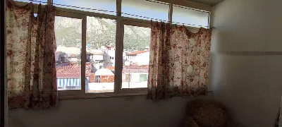 Appartamento in vendita a Palermo - foto 4